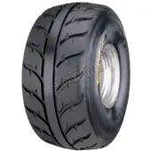 Kenda K547 ( 19x8.00-8 TL 24N NHS ) | Motorbanden