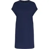 Triumph Nachthemd Red Label Nightdresses