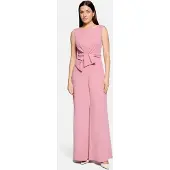 Vera Mont Jumpsuit rosa