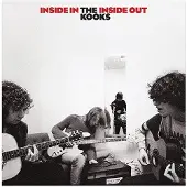 POLYDOR Inside In / Inside Out
