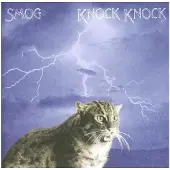 Import Knock Knock