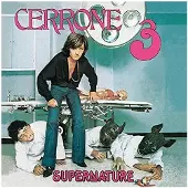 Bertus Distributie Supernature