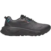 Under Armour Charged Bandit Tr 4 Wp Trailschoenen