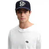 Superdry Ath Essentials Graphic Pet
