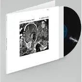 UNIVERSAL M CNT Illusion Suite