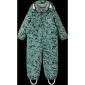 Reima Hasula Overall