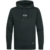 Petrol Industries M-3060-swh177 Hoodie