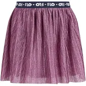 Like Flo F608-5704 Meisjes Rok - Maat 116
