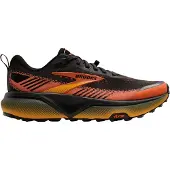 Brooks Cascadia 20 Trailschoenen