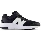 New Balance Lage Sneakers 578 kind 31
