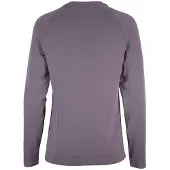 Craft Active Comfort Ls 2 W Cadet - Thermoshirt