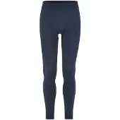 Craft Active Comfort Pants 2 M 1916691 - Blaze - XXL