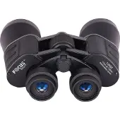 Focus Bright 10x50 Verrekijker