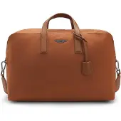 BOSS 50569528 Tas