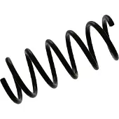 FEBI BILSTEIN 46984 Chassisveer