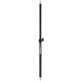 Manfrotto Backlite Pole 122B