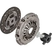 LuK Koppelingsset RepSet Pro 622 3096 35