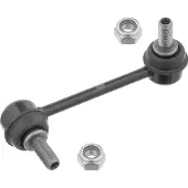 FEBI BILSTEIN 28046 Stabilisatorstang