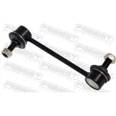 FEBEST 0123-220R Stabilisatorstang