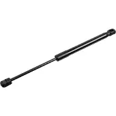 FEBI BILSTEIN 177288 Gasveer motorkap