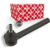 Febi Spoorstangeind 46007 FEBI voor o.a. FIAT, LANCIA