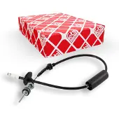 FEBI BILSTEIN 172057 Koppelingskabel