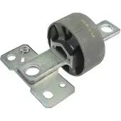 Meyle Voorste draagarm silentblock 5147100015 rechts