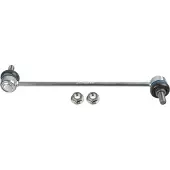 LEMFÖRDER 36738 01 Stabilisatorstang