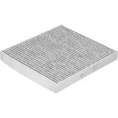 Valeo 715720 Interieurfilter