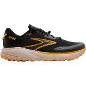 Brooks Trailschoenen Divide 6 | Maat 45 D