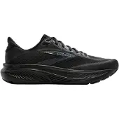 Brooks Ghost 18 Hardloopschoenen Dames 43