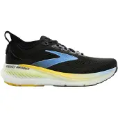 Brooks Hardloopschoenen Glycerin GTS 23