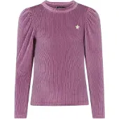 Like Flo Top lange mouw f608-5407