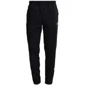 Joma Jogging Elba