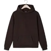 Lyle & Scott Sweatshirt navy