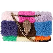 Kurt Geiger Macro Kensington Tas