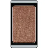 Artdeco Eyeshadow oogschaduw 32A Pearly Dune 0,8 g