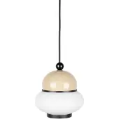 Zuiver Bumble Hanglamp Beige S