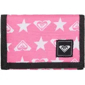 Roxy Small Beach Damesportemonnee