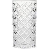 SP Collection waterglas Peacock (410 ml) (set van 2)