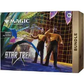 Magic the gathering | Star Trek Bundle