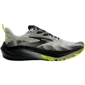 Brooks Ghost Trailrunningschoenen Heren 44