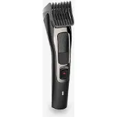 Enchen Sharp 3S Akku-Haarschneidemaschine schwarz