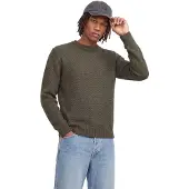 Jack & Jones Blake Trui