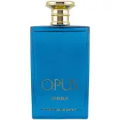 Khadlaj OPUS REBORN EXTRAIT DE PARFUM 100 ML