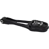 CORTECO 49108866 Motorsteunlager