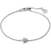 Sif Jakobs ESSENZA ASTRI BRACELET SJ-B2706-CZ