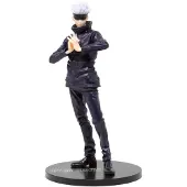 SEGA Jujutsu Kaisen – Satoru Gojo SPM Figure