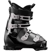 Atomic Hawx Magna 85 W Alpineskischoenen Voor Dames