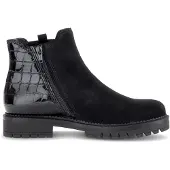 Gabor Sportieve boots